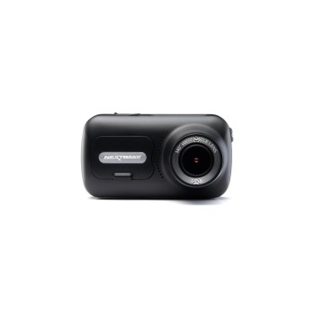 Nextbase Dashcam 322GW Nextbase Dashcam 322GW