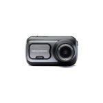 Nextbase Dashcam 422GW