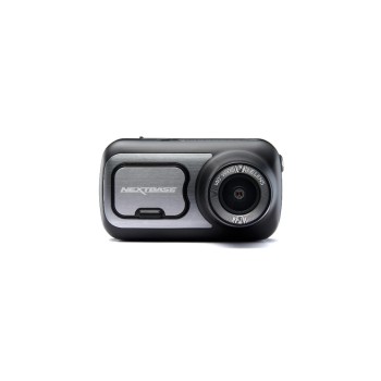 Nextbase Dashcam 422GW Nextbase Dashcam 422GW