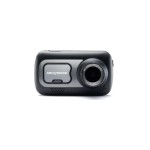 Nextbase Dashcam 522GW