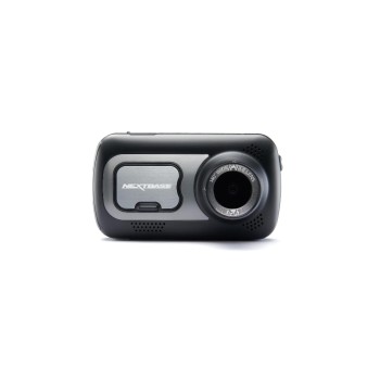 Nextbase Dashcam 522GW Nextbase Dashcam 522GW