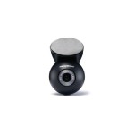 Nextbase Rear Window Camera, Box, 85 x 205 x 65 mm (BHT