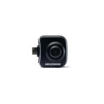 Nextbase Dashcam Caméra de surveillance de la cabine