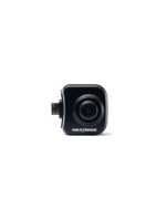 Nextbase Dashcam Caméra de surveillance de la cabine