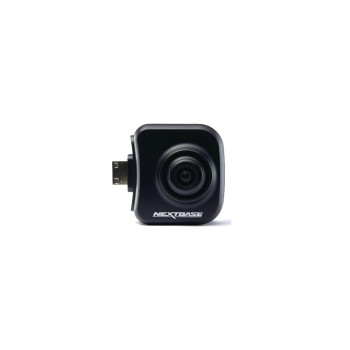 Nextbase Dashcam Caméra de surveillance de la cabine Nextbase Dashcam Caméra de surveillance de la cabine