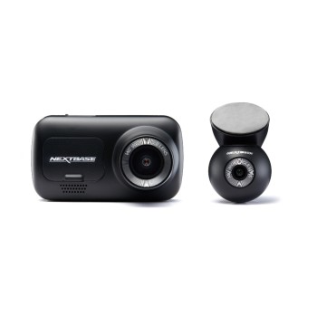 Nextbase Dashcam 222XRWC Nextbase Dashcam 222XRWC