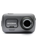 Nextbase Dashcam 622GW