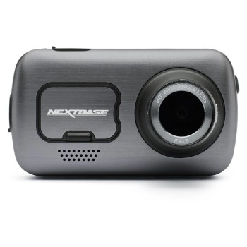 Nextbase Dashcam 622GW Nextbase Dashcam 622GW