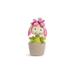 Pflanze Sedum Amalia, Funny Flowers
