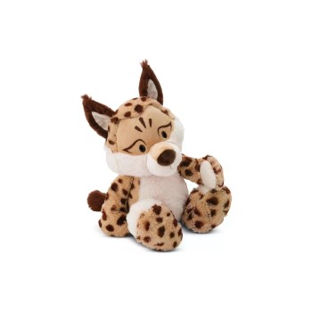 Luchs Lyka 35cm Schlenker, Wild Friends Luchs Lyka 35cm Schlenker, Wild Friends