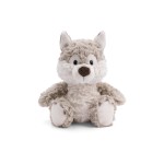 Nici Green Wolf Winny 20cm