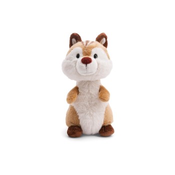 Nici Green Streifenhörnchen, Jojo sitzend 22cm Nici Green Streifenhörnchen, Jojo sitzend 22cm