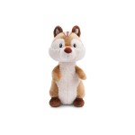 Nici Green Streifenhörnchen, Jojo sitzend 37cm