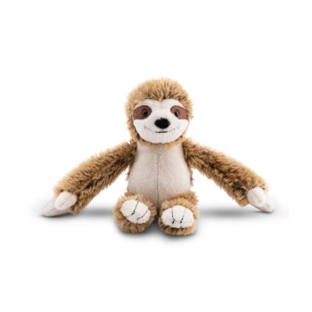 Faultier Slobby 15cm, Faultier