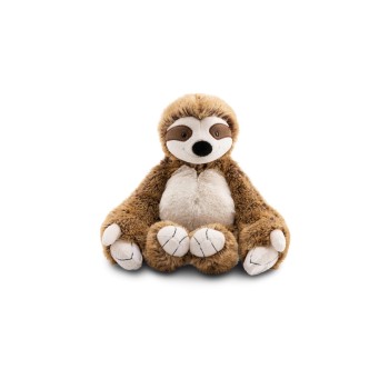 Faultier Slobby 35cm, Faultier Faultier Slobby 35cm, Faultier