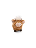 Hochlandrind McMooray 18cm, Farm Friends