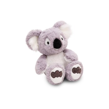 Koala Barry 18cm Schlenker, Wild Friend Koala Barry 18cm Schlenker, Wild Friend