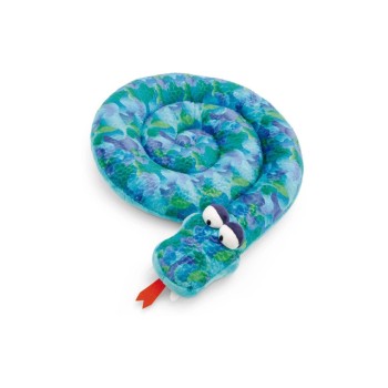 Kissen Schlange ZsaZsa, Wild Friend Kissen Schlange ZsaZsa, Wild Friend