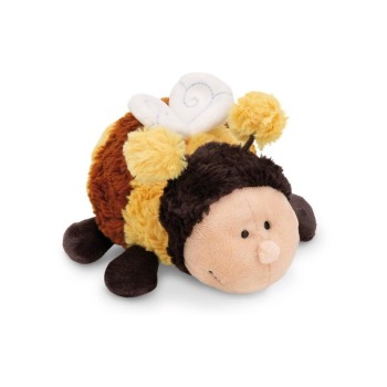 Hummel Beelinda 18cm liegend, Meadow Friends Hummel Beelinda 18cm liegend, Meadow Friends