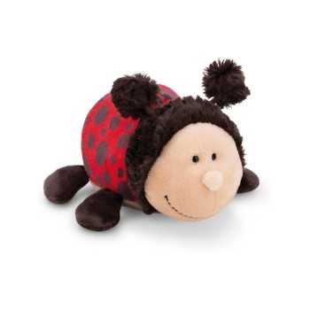 Marienkäfer Dotti-Lotti 18cm liegend, Meadow Friends Marienkäfer Dotti-Lotti 18cm liegend, Meadow Friends