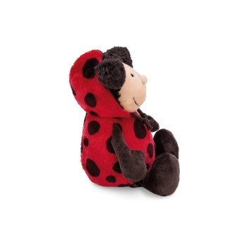 Marienkäfer Dotti-Lotti 25cm, Meadow Friends Marienkäfer Dotti-Lotti 25cm, Meadow Friends