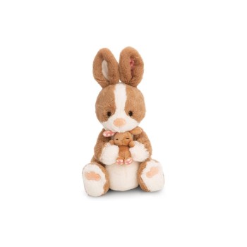 Hase Hopsala & Kind 35cm, Meadow Friends Hase Hopsala & Kind 35cm, Meadow Friends