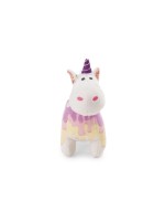 Einhorn Sweety Rainbow 22cm, Theodor & Friends