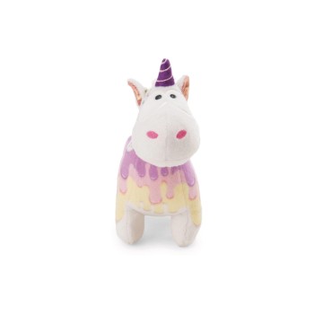 Einhorn Sweety Rainbow 22cm, Theodor & Friends