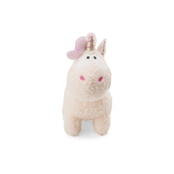 Einhorn Creamy Pink 22cm, Theodor & Friends