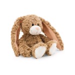 Nici Green Animal en peluche Lapin Lopino 20 cm