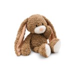 Nici Green Animal en peluche Lapin Lopino 35 cm