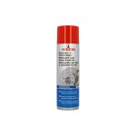 Nigrin Nettoyant pour freins et pièces 500 ml