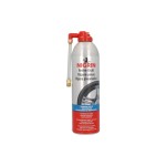 Nigrin Etanchéité des pneus 500 ml