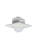 Züblin Swiss Garde 360 Plus, Deckenmelder, E-No 535 949 800
