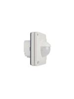 Züblin Swiss Garde 300 UP IP55, Wandmelder, E-No 535 932 107
