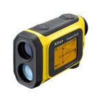 Nikon Distancemètre laser Forestry Pro II 1600 m