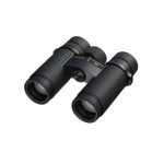 Nikon Jumelles Monarch HG 10x30