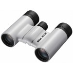 Nikon Jumelles Aculon T02 8x21 Blanc