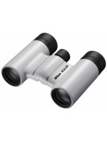 Nikon Binoculars T02 Aculon 8x21 white, Naheinstellgrenze: 3m