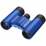 Nikon Jumelles Aculon T02 8x21 Bleu