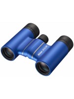 Nikon Fernglas T02 Aculon 8x21 blau, Naheinstellgrenze: 3m