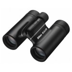 Nikon Jumelles Aculon T02 10x21 Noir