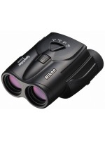 Nikon Fernglas Sportstar Zoom 8-24x25, schwarz, Naheinstellgrenze: 2,5m