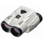 Nikon Fernglas Sportstar Zoom 8-24x25, weiss, Naheinstellgrenze: 2,5m