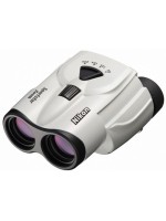 Nikon Binoculars Sportstar Zoom 8-24x25, white, Naheinstellgrenze: 2,5m