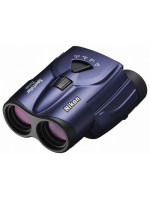 Nikon Binoculars Sportstar Zoom 8-24x25, dunkelblue, Naheinstellgrenze: 2,5m