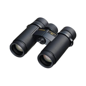 Nikon Fernglas Monarch HG 8x30, Naheinstellgrenze: 2m, Wasserdicht Nikon Fernglas Monarch HG 8x30, Naheinstellgrenze: 2m, Wasserdicht