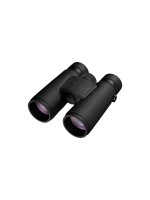 Nikon Binoculars Monarch M5 10x42, Naheinstellgrenze: 2.5m, Wasserdicht