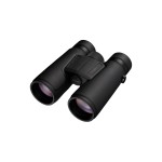 Nikon Jumelles Monarch M5 8x42