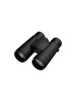 Nikon Binoculars Monarch M5 12x42, Naheinstellgrenze: 2.5m, Wasserdicht